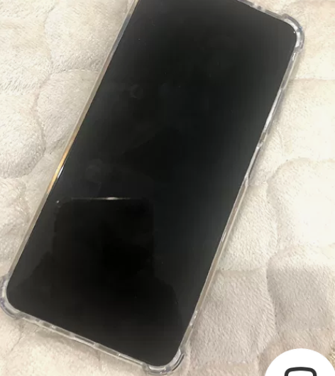 小米Redmi Note 9 5G新品手机...