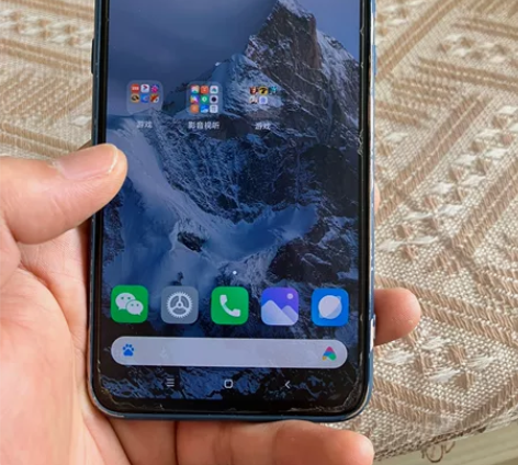 95新（特价捡漏）MIUI/小米 Redm...