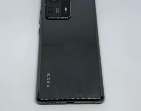 8成新MIUI/小米 小米 MIX 4  ...