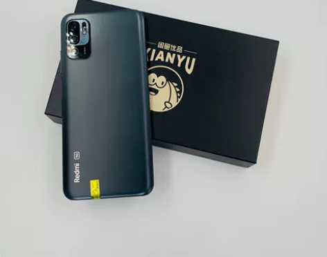 99新99新MIUI/小米 红米 NOTE...