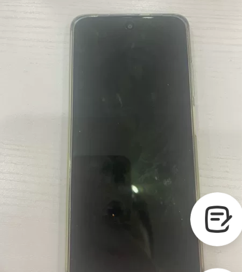 小米 红米Note 10 5G 智能老人老...