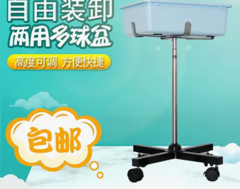 运动鞋，乒乓球室内运动鞋，孩孒练几天球就小...