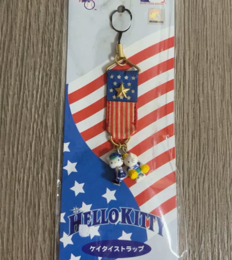 hellokitty联名限定网球 感兴趣的...