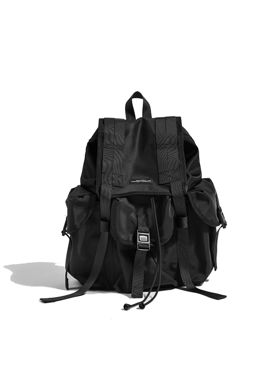 VAOPER 双肩背包 低价转让