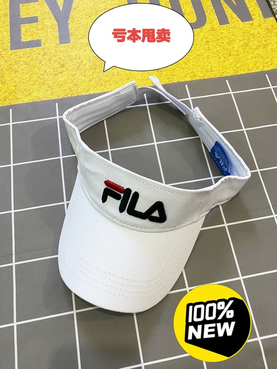 （捡漏啦）店铺到期，鸭舌帽亏本大甩卖！