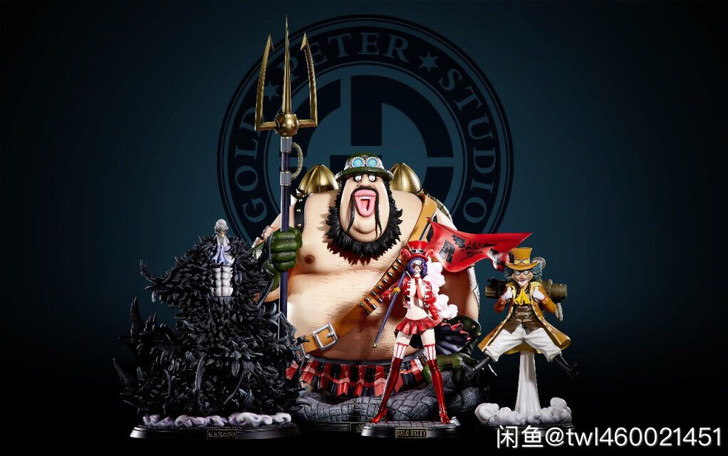 gps革命军GPS，全配无损盒子全，gps...