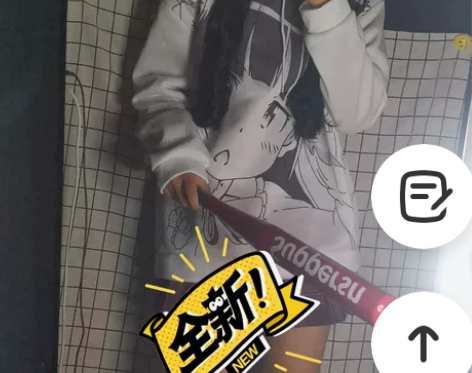 合金钢棒球棒车载防身棒球棍磨砂哑光黑加粗加...