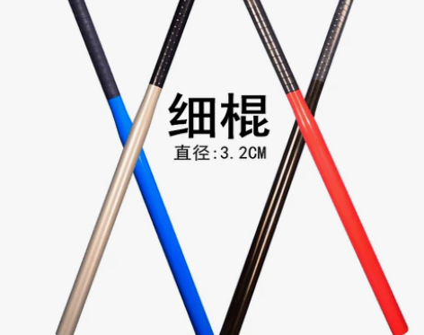 加厚合金刚棒球棍批发 车载防身武器 棒球棒...