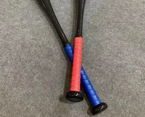 全新 真碳纤维安全防身棒球棍车载棒球棒加厚...