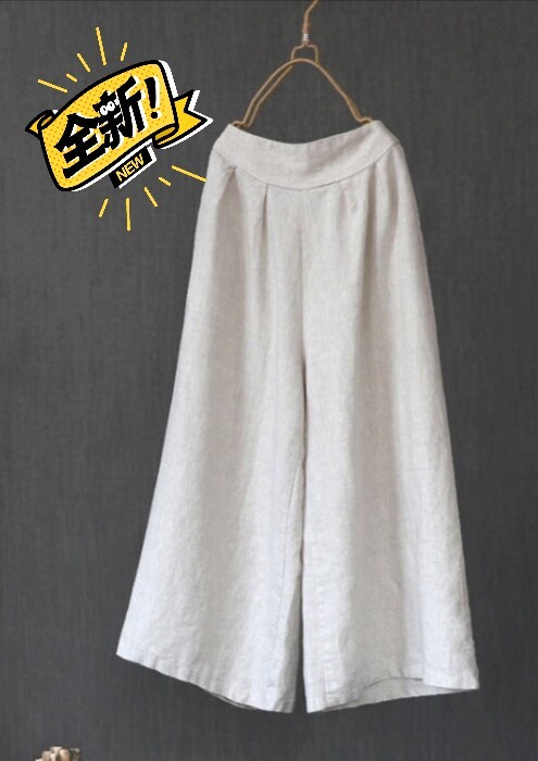 实体店倒闭，租期满了，低价处理。2021新...