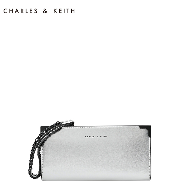 CHARLES##amp；amp；KEIT...