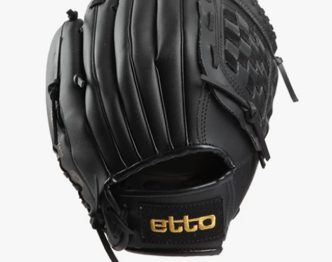 左手手套11.5英寸，九成新 包邮到火星 ...