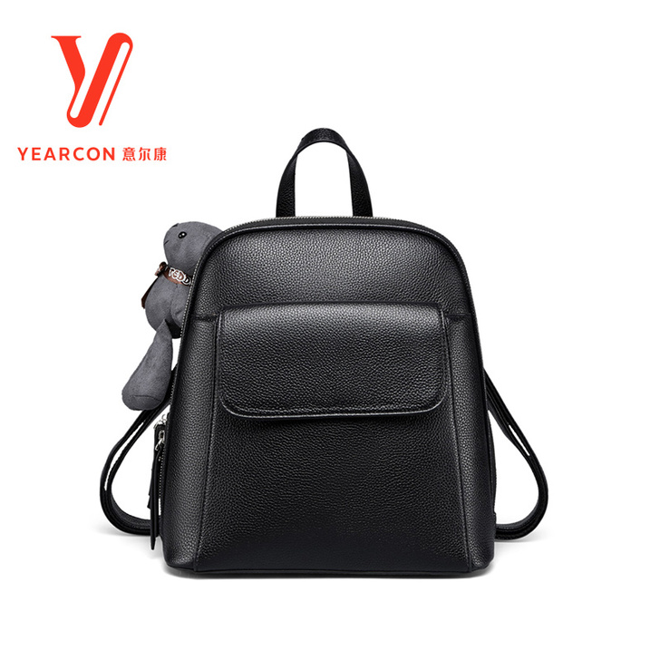 YEARCON/意尔康 双肩背包