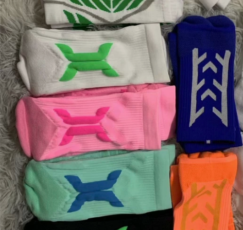 正品维动！10双包邮！ [号外]#福袋打包...