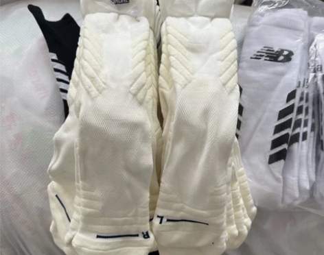 【UZIS  斗牛2.0高筒专业训练实战篮...