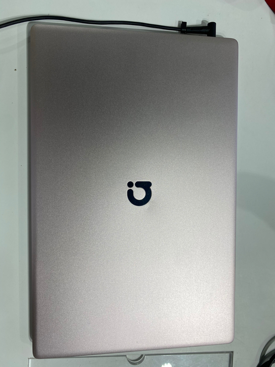 华硕A豆  i3八代笔记本  全金属外壳 ...