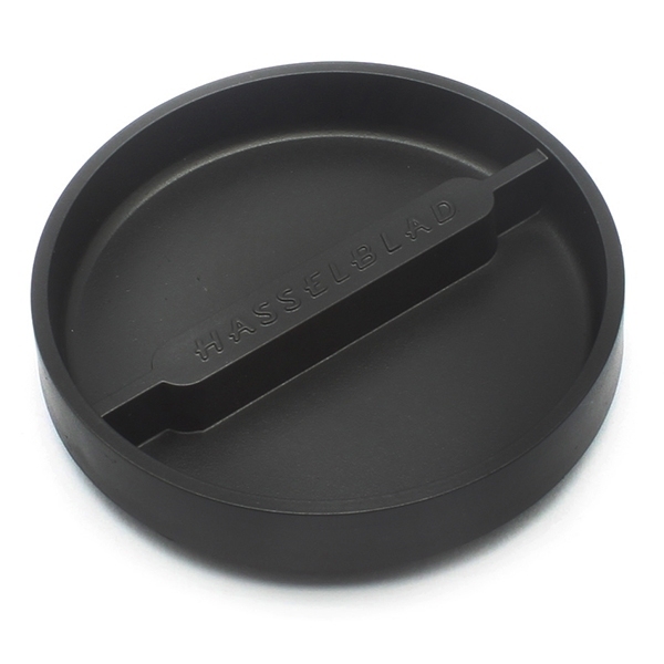 哈苏机身盖Hasselblad相机机身盖 ...