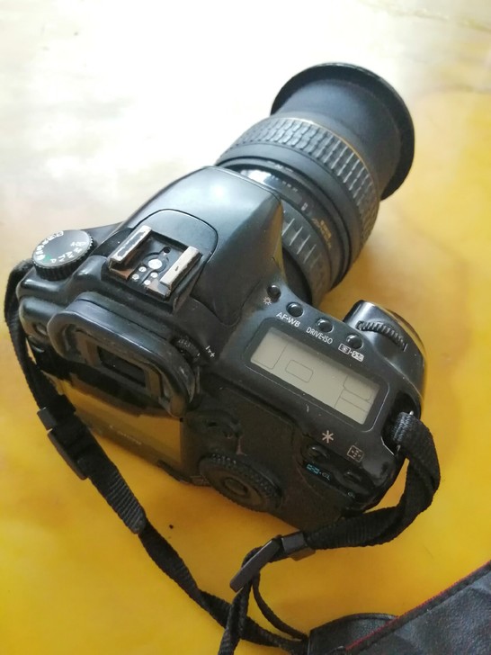 佳能30D,全套不用了,不开照相馆了,10...