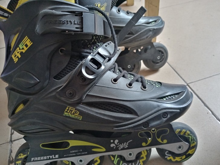 河北工业大学2017级学生，大一入学买的，...