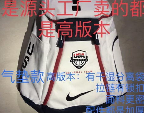 数量不多，标价就是实价（包邮！） 下面图片...