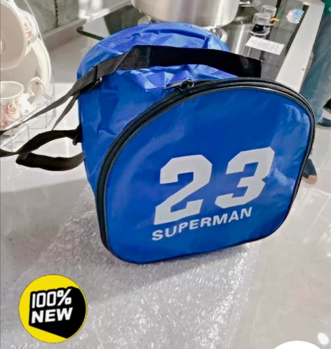 单肩篮球包7号篮球包 清仓包邮【数量不多，...