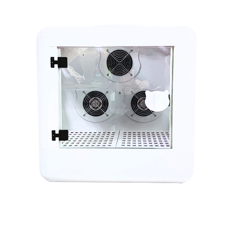 宠物烘干箱全自动宠物烘干箱猫咪狗狗专用烘干...