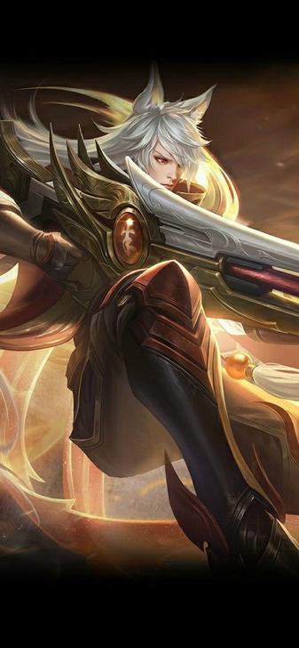 70收苹果Q区一个朱雀志皮肤号,收皮肤,就...