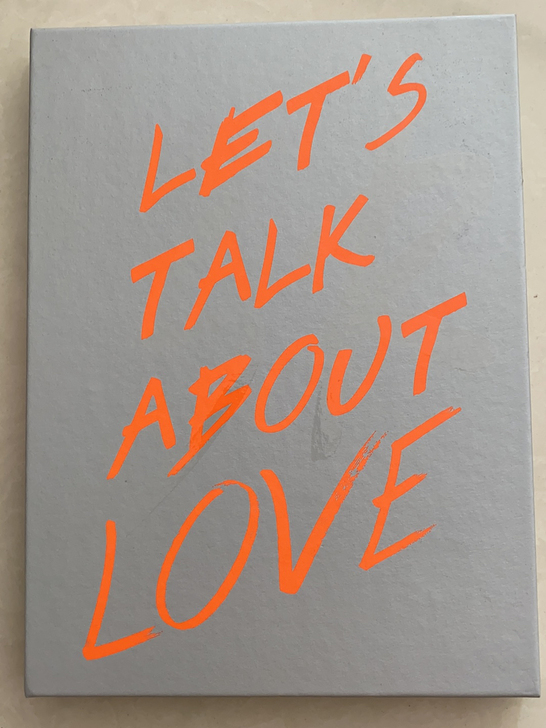 bigbang胜利let##amp；#39...