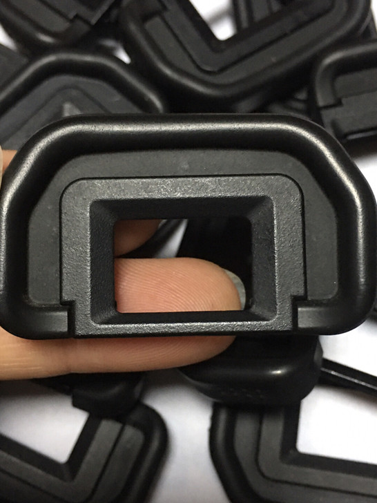 佳能原装EG，EB，EF橡胶眼罩