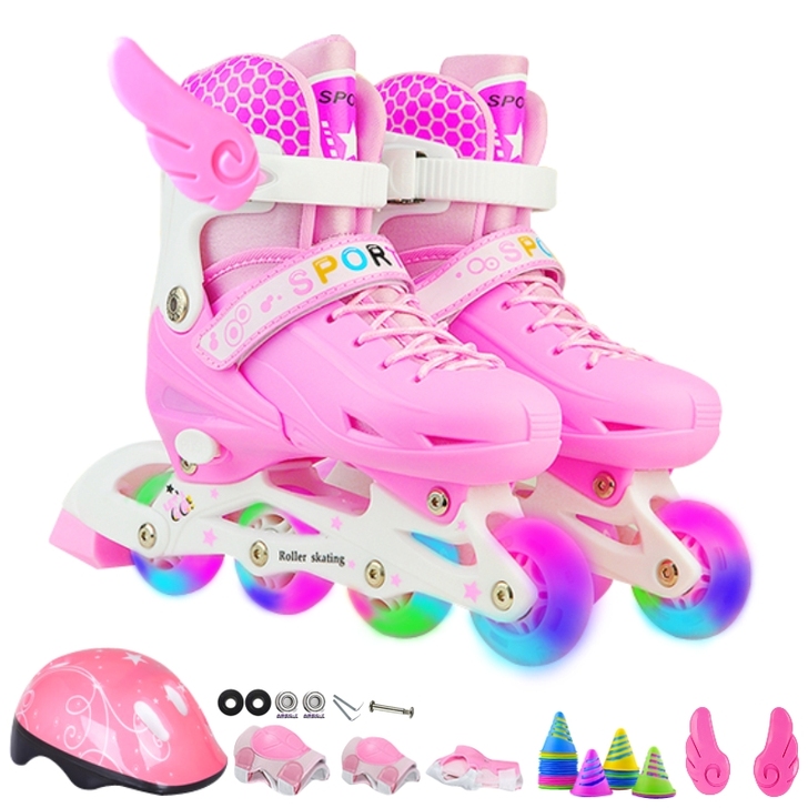 3-4-5-6-7-8-9-10-11岁儿...