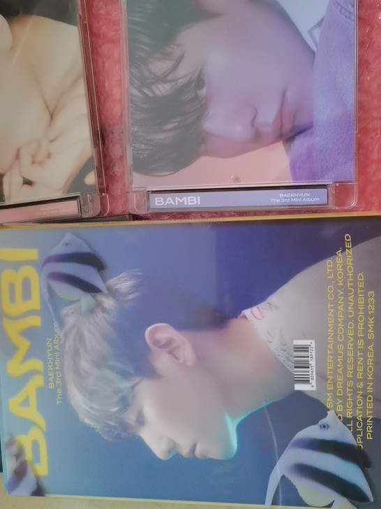 官方正版专辑,两本一起出,佛系出,可小刀,...