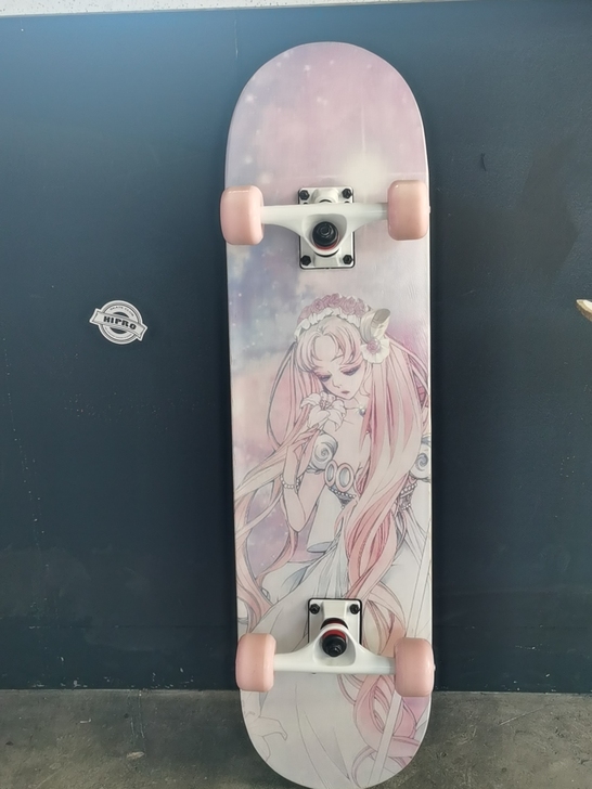 买回来孩子玩了一次不喜欢了，现出售！