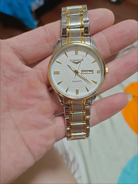 冠琴正品，全新，低价出售，有意向联系我