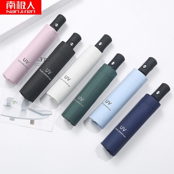 ##amp;nbsp; 【高品质南极人】太...