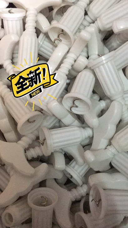 全新红酒开瓶器 你值得拥有 量大从优 不包邮