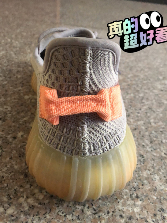 运动鞋 只穿过几次 已清洗 脚感舒适 39码