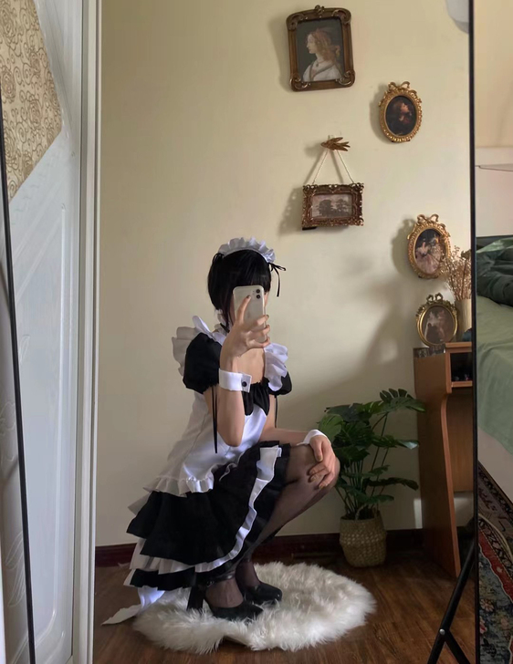 ##amp；ldquo；Rosebud##...