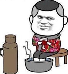 【xd价】慢收汉服齐腰魏晋风!最近比较萌粉...