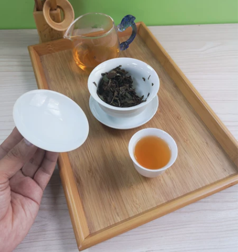 长托盘/茶具托盘 30元包邮 现有4个 /...