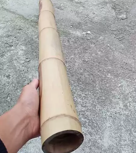 大花竹雕原材料 感兴趣的话点“我想要”和我...