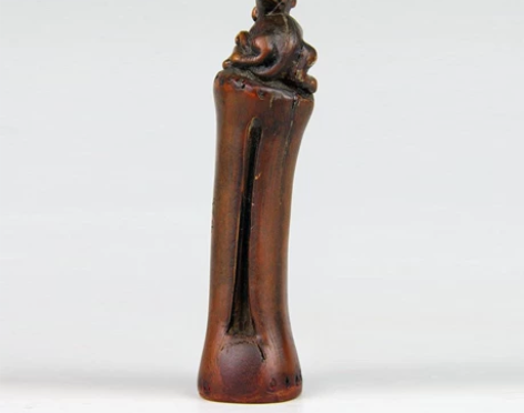 喜欢水彩小画的姐妹可以看过来，物品几乎全新...