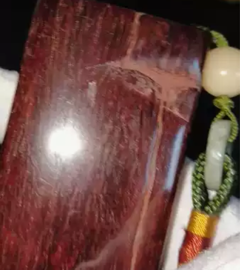 印度小叶紫檀木,随行把件,雕刻小料,高油密...