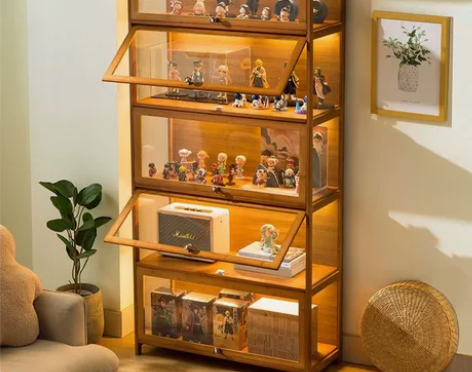 由于疫情原因房租不想再续费，给厂家交了定金...