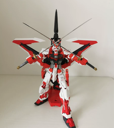 Bandai/万代 生日礼物/情侣礼物/模...