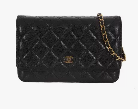 A+  香奈儿 Chanel Chanel...