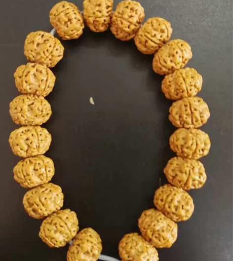 精品航母单圈,矮庄南瓜,尺寸15,稍稍一刷...