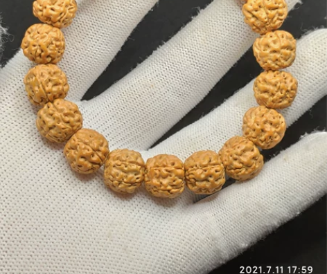 标价卖13*12印尼尼泊尔梅花双龙平头平尾...