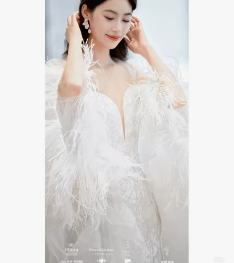 最新 苜光 钟祖兵 叁尔尔 镜述 陈快门...