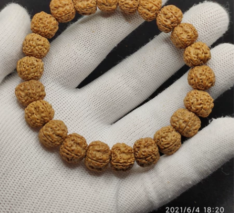 标价卖12*11印尼梅花双龙平头平尾树祖小...