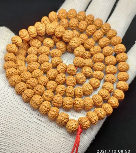 标价卖10*7印尼尼泊尔平头平尾闷墩五面双...